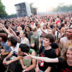 Ljuden som svenskar saknat mest under pandemin